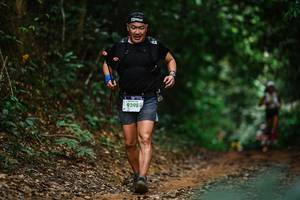 BIB: 9398
                            <button type="button" onclick="openModal(22442946)" class="btn btn-primary btn-sm float-right btn-popup" data-toggle="modal" data-target=".modal-high-quality">
                        <i class="fas fa-shopping-cart"></i> Add to Cart
                    </button>
                                            <button type="button" onclick="isThisMe(22442946, true)" class="btn btn-success btn-sm float-right btn-popup btn-isme hidden" data-toggle="tooltip" data-placement="bottom" title="นี่คือรูปของคุณใช่ไหม คลิกที่นี่เพื่อเอาเข้าอัลบั้ม">
                        <i class="fas fa-plus"></i> Add to album
                    </button>
                    <button type="button" onclick="isThisMe(22442946, false)" class="btn btn-warning btn-sm float-right btn-popup btn-isnotme hidden">
                        <i class="fas fa-ban"></i> Remove from album
                    </button>